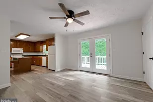 39655 Persimmon Creek Rd, Mechanicsville, MD 20659 - Photo 7