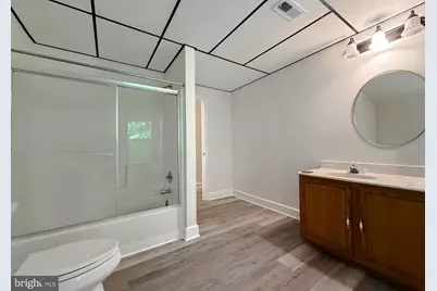 39655 Persimmon Creek Road, Mechanicsville, MD 20659 - Photo 29