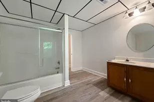 39655 Persimmon Creek Rd, Mechanicsville, MD 20659 - Photo 29