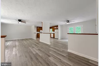 39655 Persimmon Creek Road, Mechanicsville, MD 20659 - Photo 3