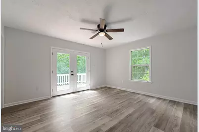 39655 Persimmon Creek Road, Mechanicsville, MD 20659 - Photo 17