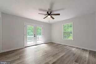 39655 Persimmon Creek Rd, Mechanicsville, MD 20659 - Photo 17