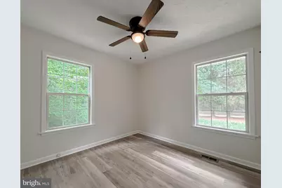 39655 Persimmon Creek Road, Mechanicsville, MD 20659 - Photo 15