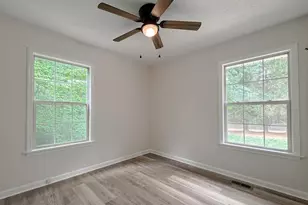 39655 Persimmon Creek Rd, Mechanicsville, MD 20659 - Photo 15