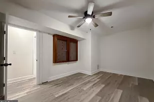 39655 Persimmon Creek Rd, Mechanicsville, MD 20659 - Photo 25
