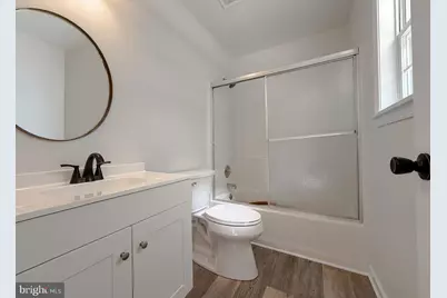 39655 Persimmon Creek Road, Mechanicsville, MD 20659 - Photo 19