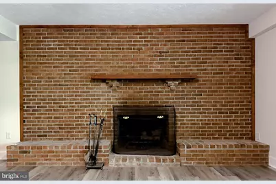 39655 Persimmon Creek Road, Mechanicsville, MD 20659 - Photo 21
