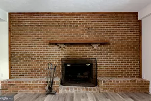 39655 Persimmon Creek Rd, Mechanicsville, MD 20659 - Photo 21