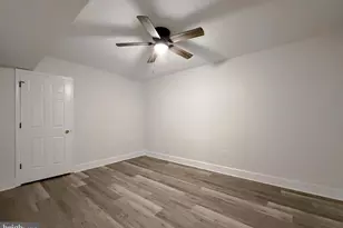 39655 Persimmon Creek Rd, Mechanicsville, MD 20659 - Photo 23