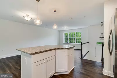 39350 Golden Beach Road, Mechanicsville, MD 20659 - Photo 13