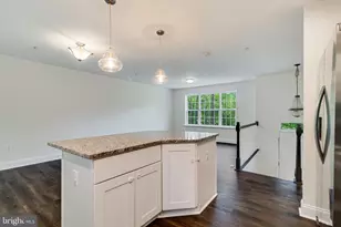 39350 Golden Beach Rd, Mechanicsville, MD 20659 - Photo 13