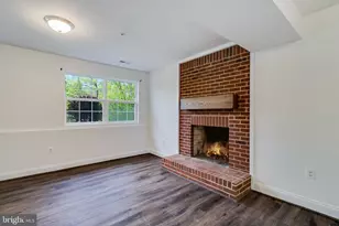 39350 Golden Beach Rd, Mechanicsville, MD 20659 - Photo 29