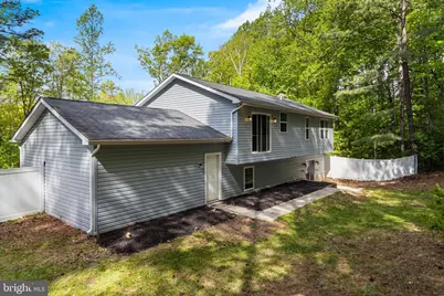 39350 Golden Beach Road, Mechanicsville, MD 20659 - Photo 35