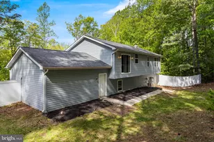 39350 Golden Beach Rd, Mechanicsville, MD 20659 - Photo 35