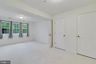 39350 Golden Beach Rd, Mechanicsville, MD 20659 - Photo 21