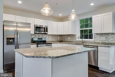 39350 Golden Beach Road, Mechanicsville, MD 20659 - Photo 11