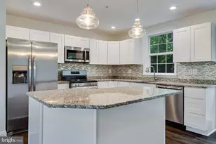 39350 Golden Beach Rd, Mechanicsville, MD 20659 - Photo 11