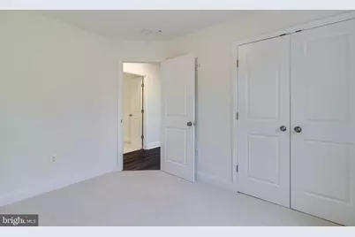 39350 Golden Beach Road, Mechanicsville, MD 20659 - Photo 19