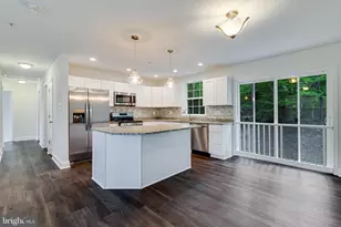 39350 Golden Beach Rd, Mechanicsville, MD 20659 - Photo 9