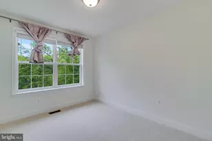 39350 Golden Beach Rd, Mechanicsville, MD 20659 - Photo 17