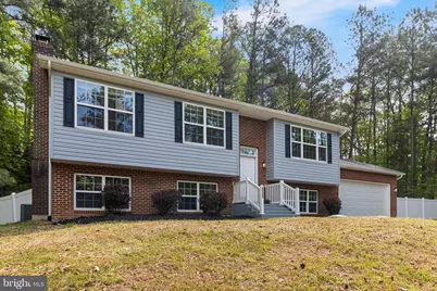 39350 Golden Beach Road, Mechanicsville, MD 20659 - Photo 5