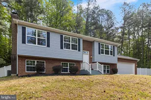 39350 Golden Beach Rd, Mechanicsville, MD 20659 - Photo 5