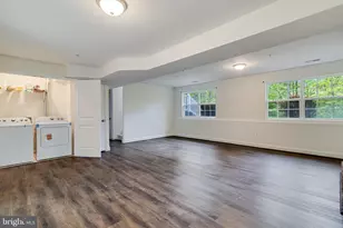 39350 Golden Beach Rd, Mechanicsville, MD 20659 - Photo 25
