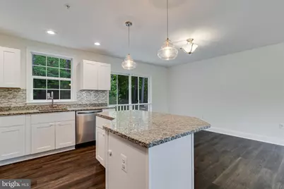 39350 Golden Beach Road, Mechanicsville, MD 20659 - Photo 15