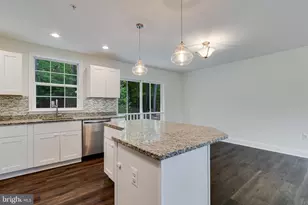 39350 Golden Beach Rd, Mechanicsville, MD 20659 - Photo 15