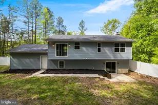 39350 Golden Beach Rd, Mechanicsville, MD 20659 - Photo 37