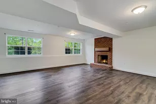39350 Golden Beach Rd, Mechanicsville, MD 20659 - Photo 27