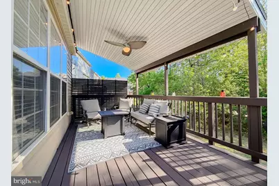 23333 Dianthus Way, California, MD 20619 - Photo 61