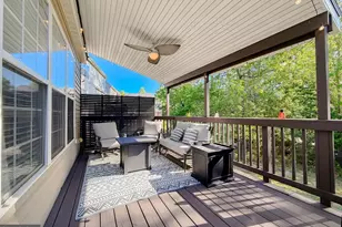 23333 Dianthus Way, California, MD 20619 - Photo 61