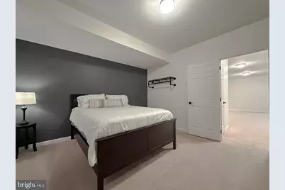 23333 Dianthus Way, California, MD 20619 - Photo 51
