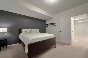 23333 Dianthus Way, California, MD 20619 - Photo 51