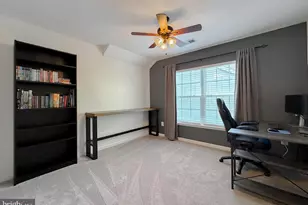 23333 Dianthus Way, California, MD 20619 - Photo 49