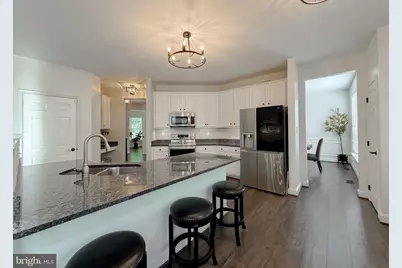 23333 Dianthus Way, California, MD 20619 - Photo 13