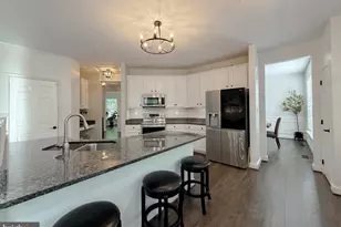 23333 Dianthus Way, California, MD 20619 - Photo 13