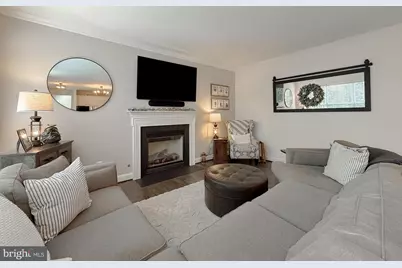 23333 Dianthus Way, California, MD 20619 - Photo 23