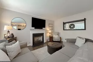 23333 Dianthus Way, California, MD 20619 - Photo 23