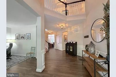 23333 Dianthus Way, California, MD 20619 - Photo 3