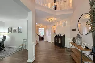 23333 Dianthus Way, California, MD 20619 - Photo 3