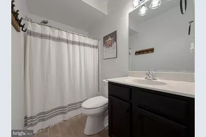 23333 Dianthus Way, California, MD 20619 - Photo 53