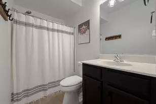 23333 Dianthus Way, California, MD 20619 - Photo 53