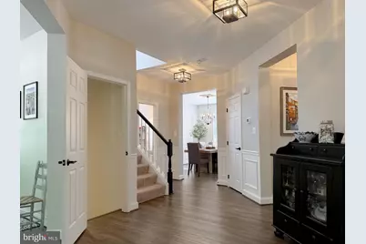 23333 Dianthus Way, California, MD 20619 - Photo 7