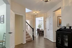 23333 Dianthus Way, California, MD 20619 - Photo 7
