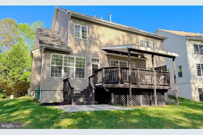 23333 Dianthus Way, California, MD 20619 - Photo 59