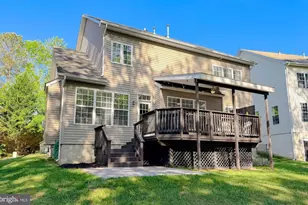 23333 Dianthus Way, California, MD 20619 - Photo 59