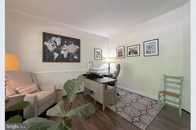 23333 Dianthus Way, California, MD 20619 - Photo 5