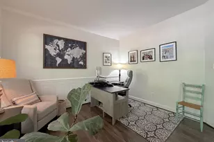 23333 Dianthus Way, California, MD 20619 - Photo 5